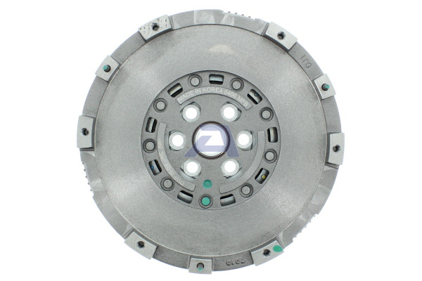 Маховик - FDO-003 AISIN